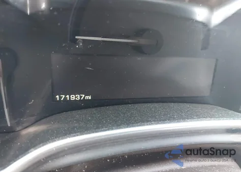 2015 Cadillac Srx Premium Collection from USA, damaged, VIN 3GYFNDE38FS517273